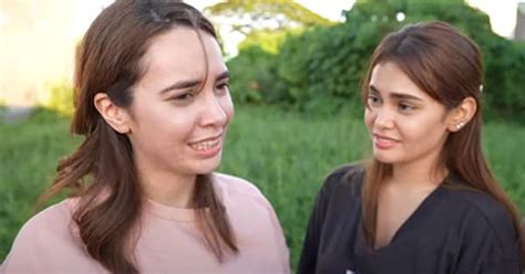 Ivana Alawi birthday surprise for Amira .